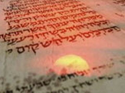 Die lebendige Gegenwart Jesu Christi