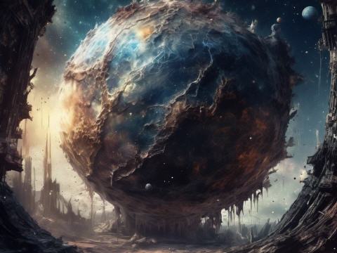 Gesellschaft ohne Gott