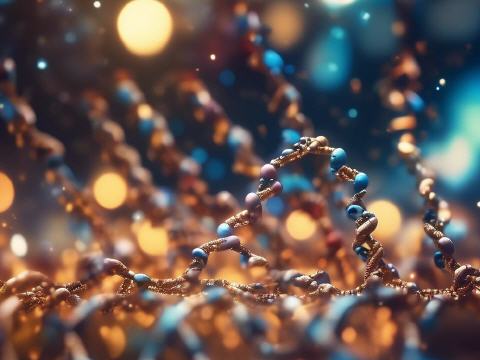 Der Weg zur Gnade auch f&uuml;r mich.