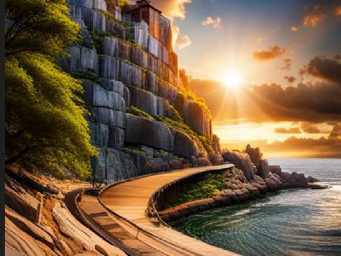 Einladung, die dein Leben revolutionieren kann