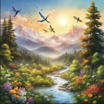 Das Gleichnis vom Weinberg