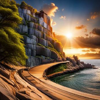 Herr, st&auml;rke meine Sehnsucht nach dir