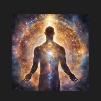 Die Heilung durch das Wort Gottes