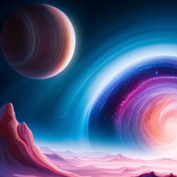 Gottes Licht in der Dunkelheit.