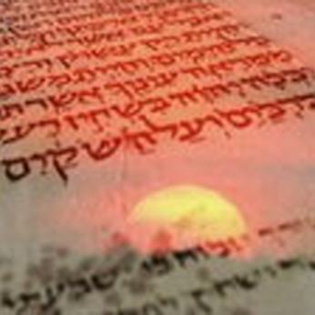 Die geburt Jesus Christus