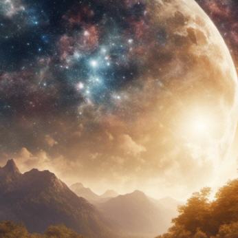 Eine spirituelle Reise, um Jesus  kennen zu lernen