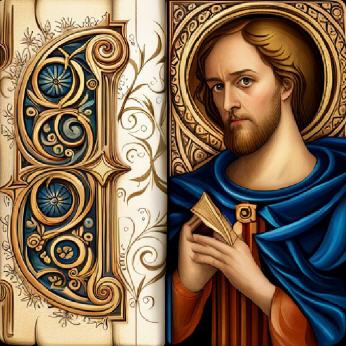 Christus - der verl&auml;ssliche Anker in Ihrem Leben.