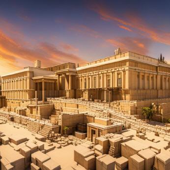 Wusstet ihr nicht ...