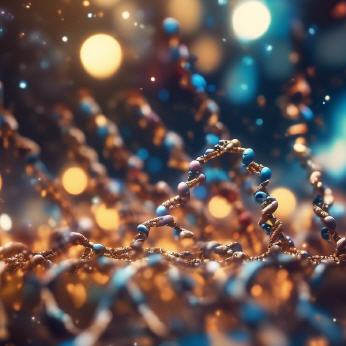 Eine gerechte und nachhaltige Welt