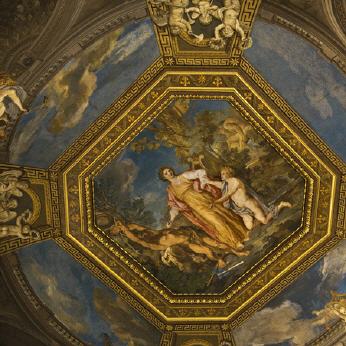 Wirkung des christlichen Glaubens