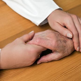 Die W&uuml;rde des Menschen aus christlicher Perspektiv