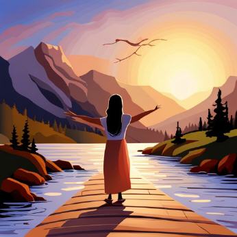 Jesus Christus � Der Herr &uuml;ber Zeit und Ewigkeit