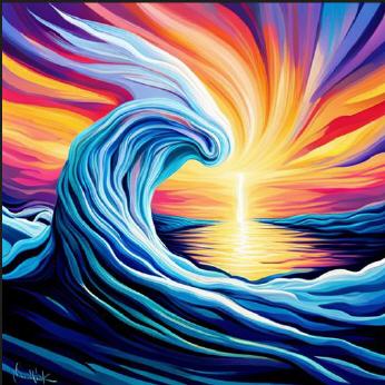 Ein Pl&auml;doyer f&uuml;r den Glauben