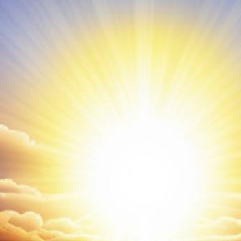 Eine Predigt &uuml;ber Johannes 1,4-10