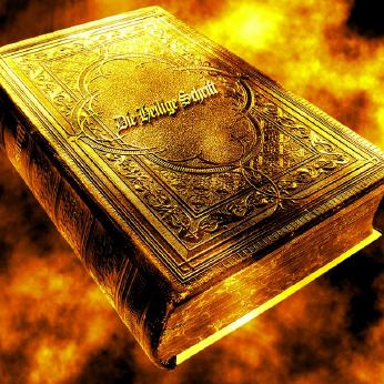 Erfahre mehr &uuml;ber Jesus