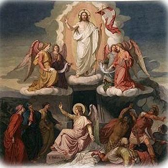 Gott eine unver&auml;nderliche Wahrheit