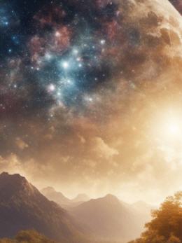 Eine spirituelle Reise, um Jesus  kennen zu lernen