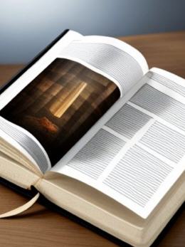 die Taten der Barmherzigkeit.