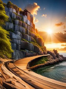 Einladung, die dein Leben revolutionieren kann