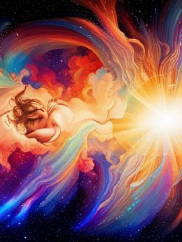 Das Sakrament der Beichte