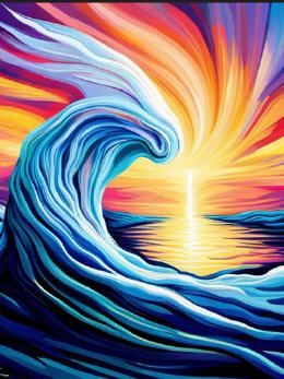 Ein Pl&auml;doyer f&uuml;r den Glauben