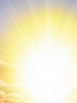 Eine Predigt &uuml;ber Johannes 1,4-10