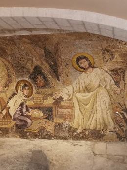 Glaube -  Dein Ticket zur inneren Befreiung