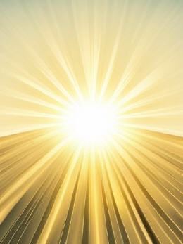 Die g&ouml;ttliche Barmherzigkeit